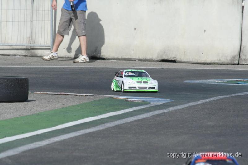 SK-Lauf Mitte (326).JPG